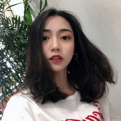 109cc彩票app下载安卓