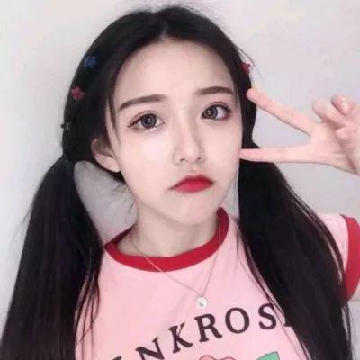 巴西考虑增购20架“鹰狮”战机